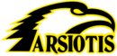 Arsiotis Safes Logo